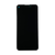 Google Pixel 4a OLED and Touch Screen Replacement