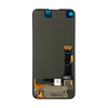 Google Pixel 4a OLED and Touch Screen Replacement