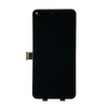 Google Pixel 5 OLED and Touch Screen Replacement