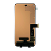 Google Pixel 5 OLED and Touch Screen Replacement