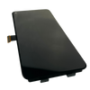 Google Pixel 5 OLED and Touch Screen Replacement