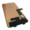 Google Pixel 5 OLED and Touch Screen Replacement