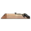 Google Pixel 5 OLED and Touch Screen Replacement