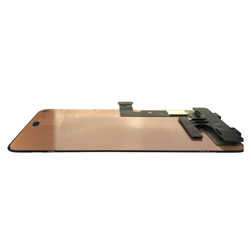 Google Pixel 5 OLED and Touch Screen Replacement