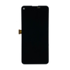 Google Pixel 5a 5G OLED and Touch Screen Replacement