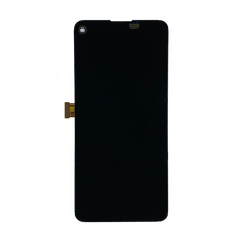 Google Pixel 5a 5G OLED and Touch Screen Replacement