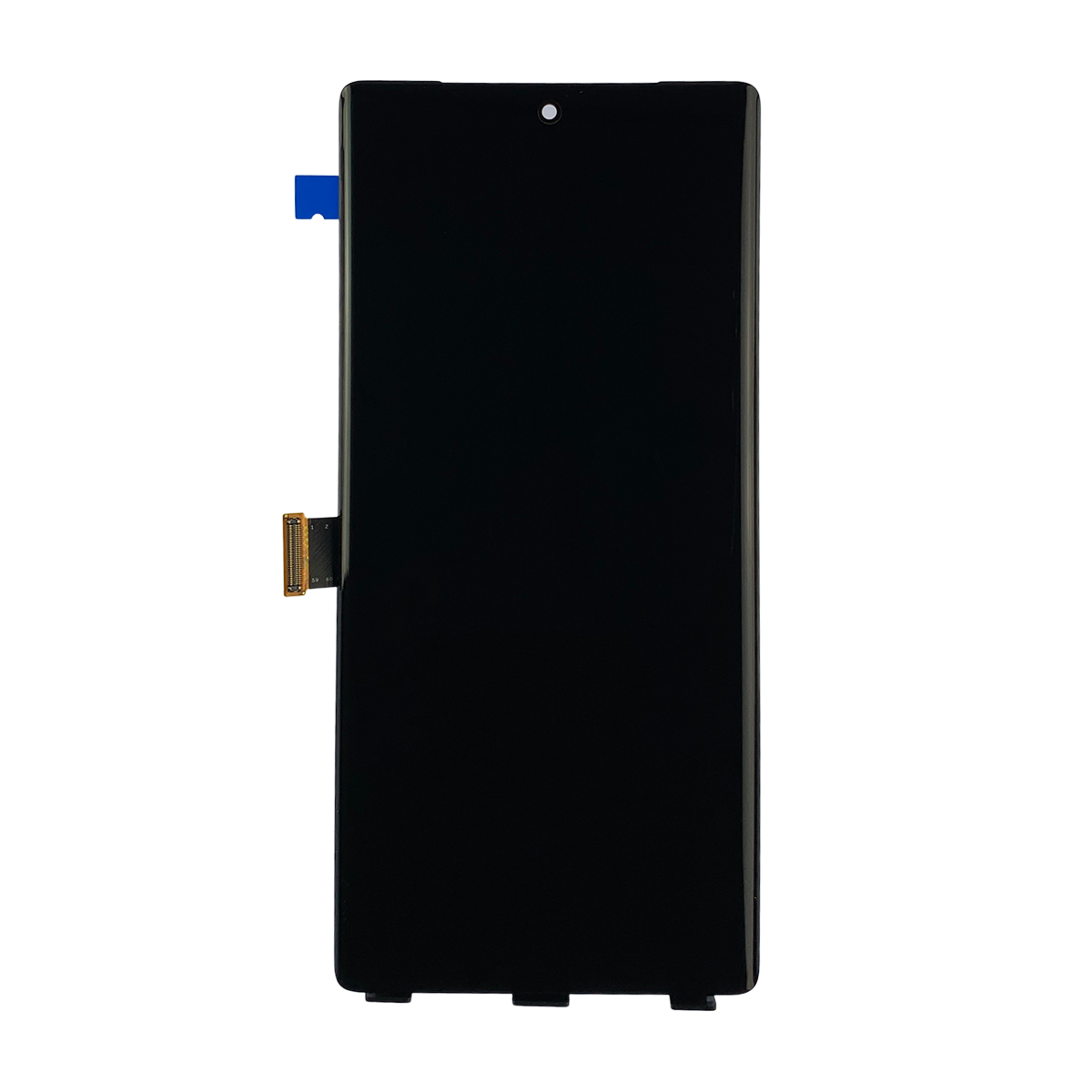 Google Pixel 6 Pro OLED and Touch Screen Replacement