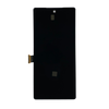 Google Pixel 6 OLED and Touch Screen Replacement