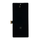 Google Pixel 6 OLED and Touch Screen Replacement