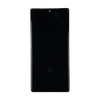 Google Pixel 6 Pro OLED and Touch Screen Replacement