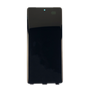 Google Pixel 7 Pro OLED and Touch Screen Replacement