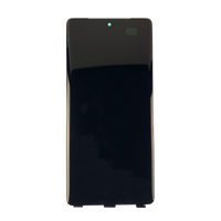 Google Pixel 7 Pro OLED and Touch Screen Replacement
