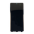 Google Pixel 7 Pro OLED and Touch Screen Replacement