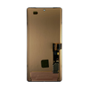 Google Pixel 7 Pro OLED and Touch Screen Replacement