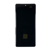 Google Pixel 7 Pro OLED and Touch Screen Replacement