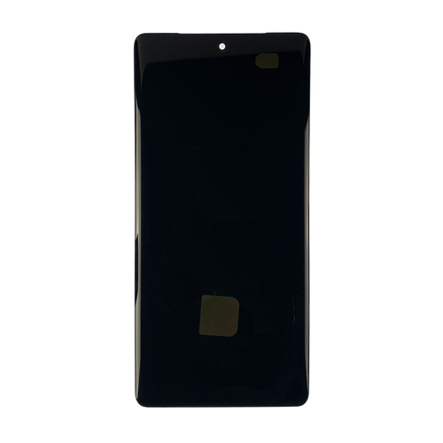 Google Pixel 7 Pro OLED and Touch Screen Replacement