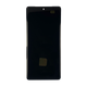 Google Pixel 7 Pro OLED and Touch Screen Replacement