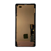 Google Pixel 7 Pro OLED and Touch Screen Replacement