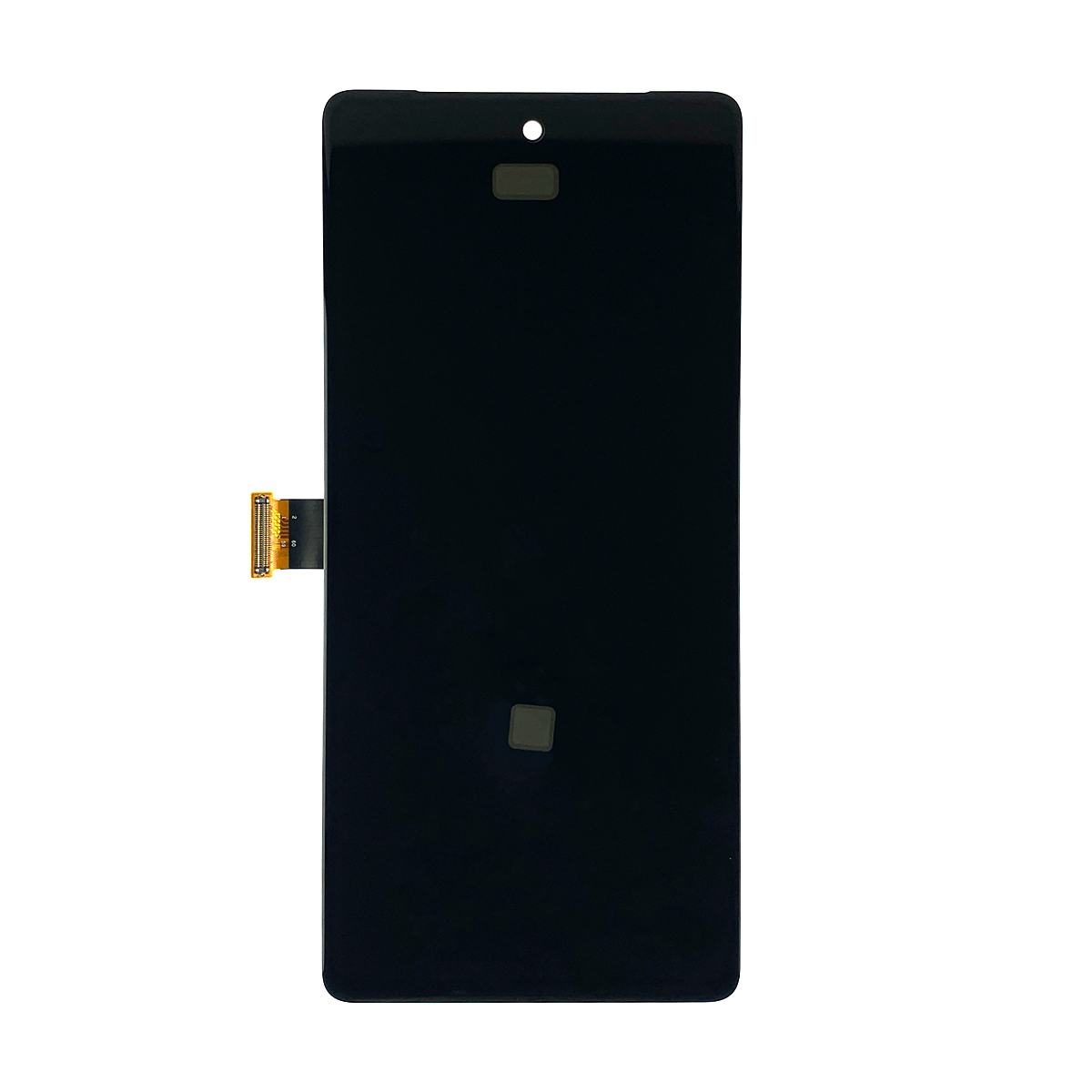 Google Pixel 7 OLED and Touch Screen Replacement