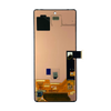 Google Pixel 7 OLED and Touch Screen Replacement