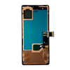 Google Pixel 7 OLED and Touch Screen Replacement