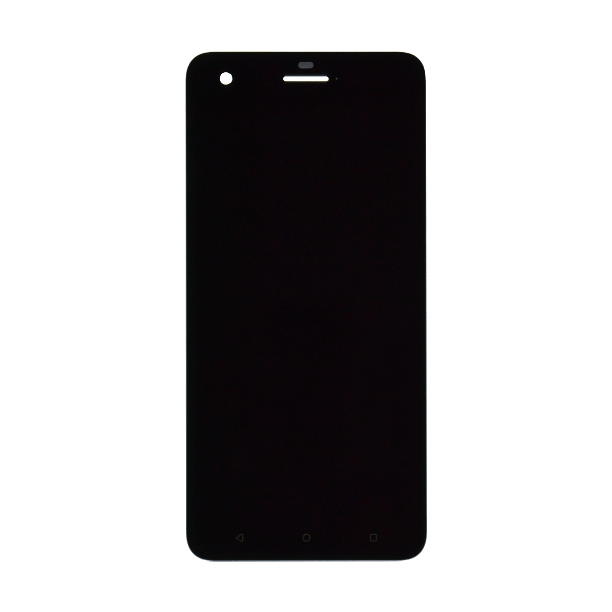 LCD & Touch Screen Replacement for HTC Desire 10 Pro