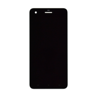 LCD & Touch Screen Replacement for HTC Desire 10 Pro