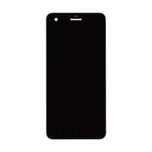 LCD & Touch Screen Replacement for HTC Desire 10 Pro