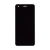 LCD & Touch Screen Replacement for HTC Desire 10 Pro