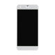 LCD & Touch Screen Replacement for HTC Desire 10 Pro