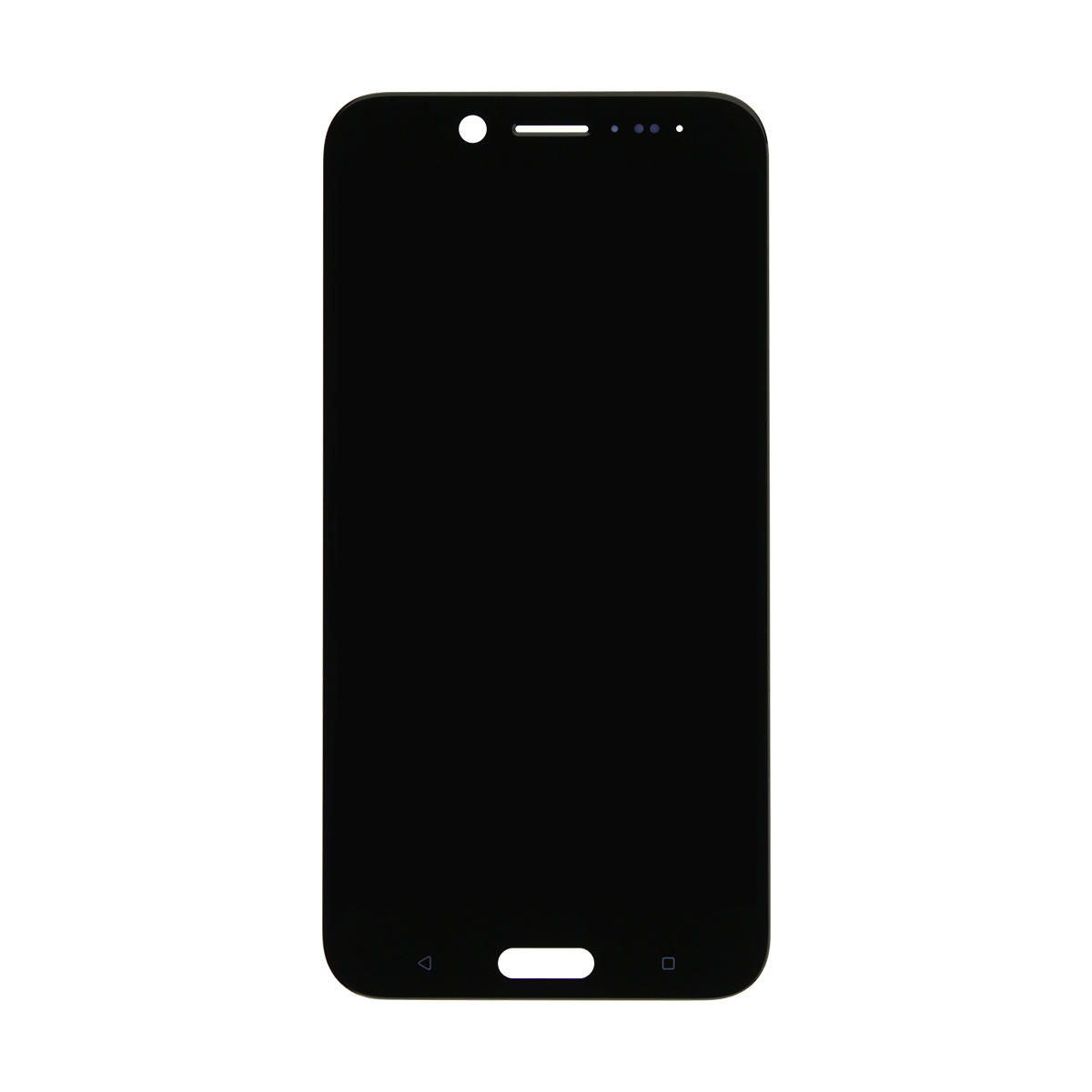 LCD & Touch Screen Replacement for HTC Bolt