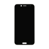 LCD & Touch Screen Replacement for HTC Bolt