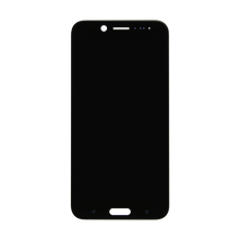 LCD & Touch Screen Replacement for HTC Bolt
