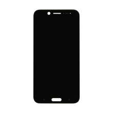 LCD & Touch Screen Replacement for HTC Bolt