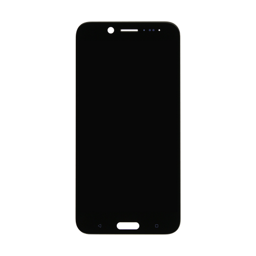 LCD & Touch Screen Replacement for HTC Bolt