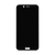 LCD & Touch Screen Replacement for HTC Bolt