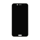 LCD & Touch Screen Replacement for HTC Bolt