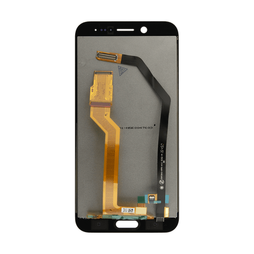 LCD & Touch Screen Replacement for HTC Bolt