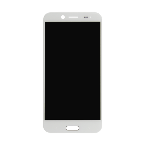 LCD & Touch Screen Replacement for HTC Bolt