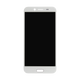 LCD & Touch Screen Replacement for HTC Bolt