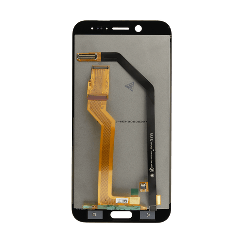 LCD & Touch Screen Replacement for HTC Bolt