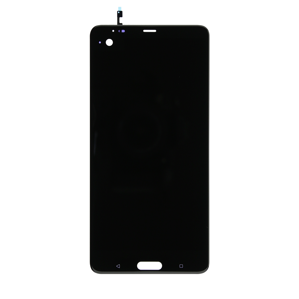 HTC U Ultra LCD & Touch Screen Assembly