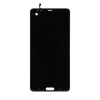 HTC U Ultra LCD & Touch Screen Assembly