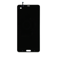 HTC U Ultra LCD & Touch Screen Assembly