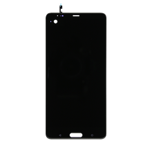 HTC U Ultra LCD & Touch Screen Assembly