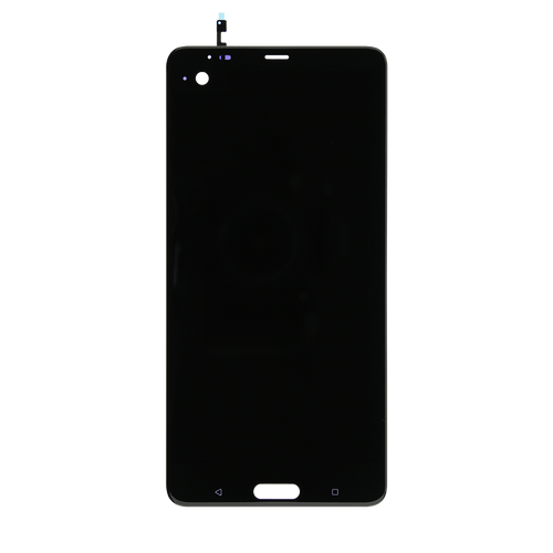 HTC U Ultra LCD & Touch Screen Assembly