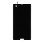 HTC U Ultra LCD & Touch Screen Assembly