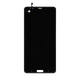 HTC U Ultra LCD & Touch Screen Assembly