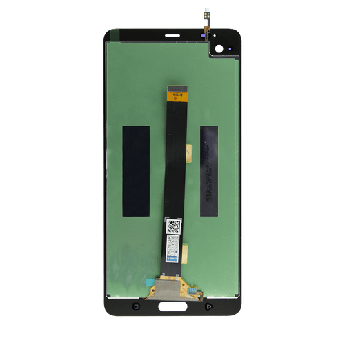 HTC U Ultra LCD & Touch Screen Assembly