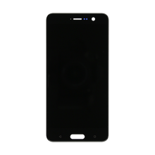 HTC U Play LCD & Touch Screen Assembly